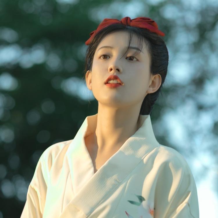 新井赤空（身份：逆刃刀制作者、赠与剑心） - 演唱会高清修复在线观看 - 线上直播